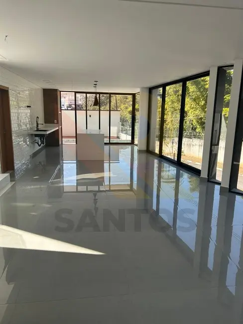 Foto 6 de Casa de Condomínio com 4 quartos à venda, 340m2 em Aruja - SP