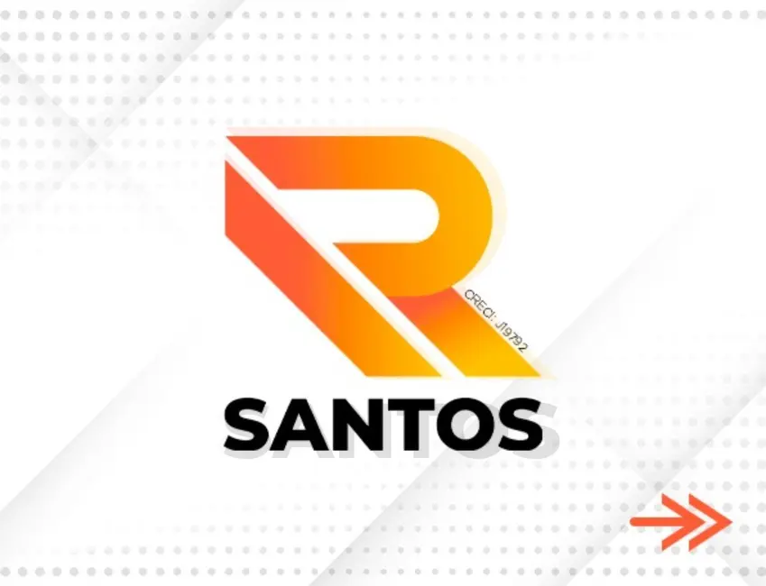 Foto 1 de Terreno / Lote à venda, 300m2 em Vila Riman, Aruja - SP