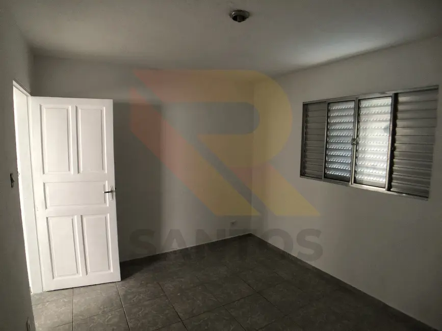 Foto 6 de Casa com 2 quartos à venda e para alugar, 60m2 em Arujamérica, Aruja - SP