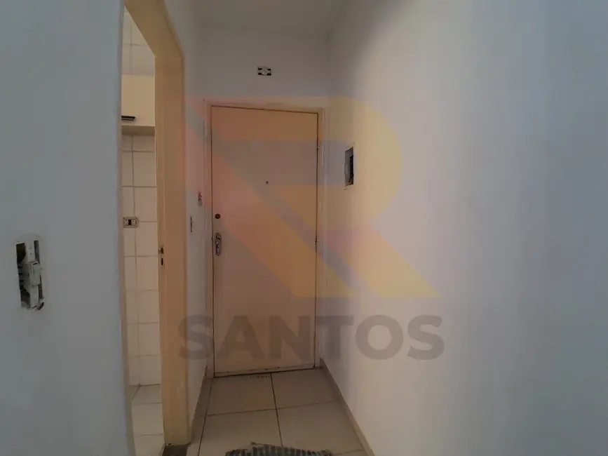Foto 4 de Apartamento com 2 quartos à venda, 54m2 em Jordanópolis, Aruja - SP