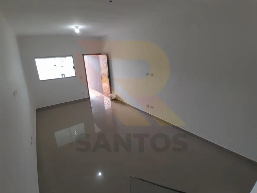 Foto 7 de Casa com 3 quartos à venda, 70m2 em Parque Residencial Scaffid II, Itaquaquecetuba - SP