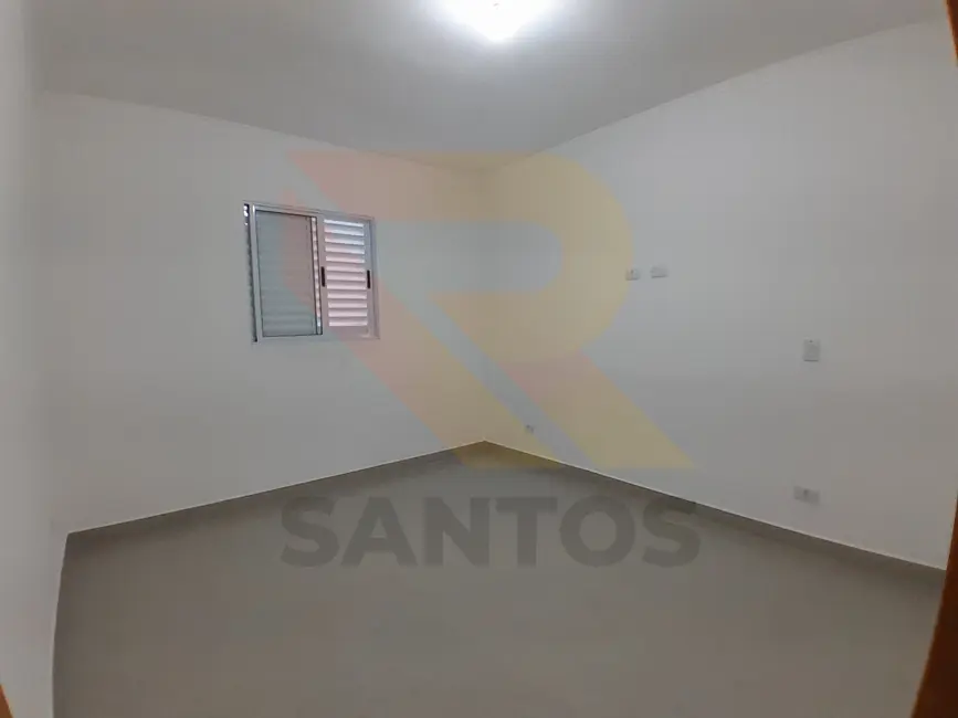 Foto 9 de Casa com 3 quartos à venda, 70m2 em Parque Residencial Scaffid II, Itaquaquecetuba - SP