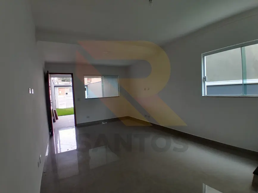 Foto 7 de Casa com 3 quartos à venda, 72m2 em Parque Residencial Scaffid II, Itaquaquecetuba - SP