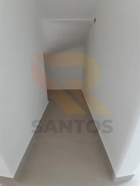 Foto 5 de Casa com 3 quartos à venda, 72m2 em Parque Residencial Scaffid II, Itaquaquecetuba - SP