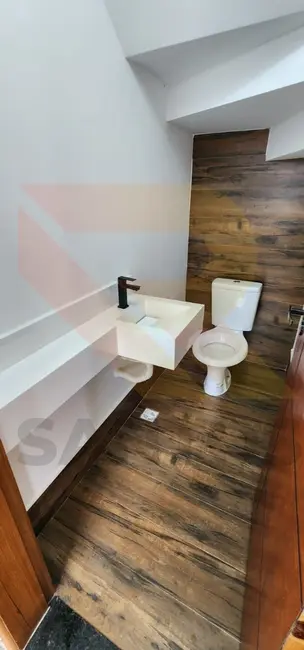 Foto 7 de Casa com 3 quartos à venda, 186m2 em Residencial e Comercial Guarulhos, Guarulhos - SP