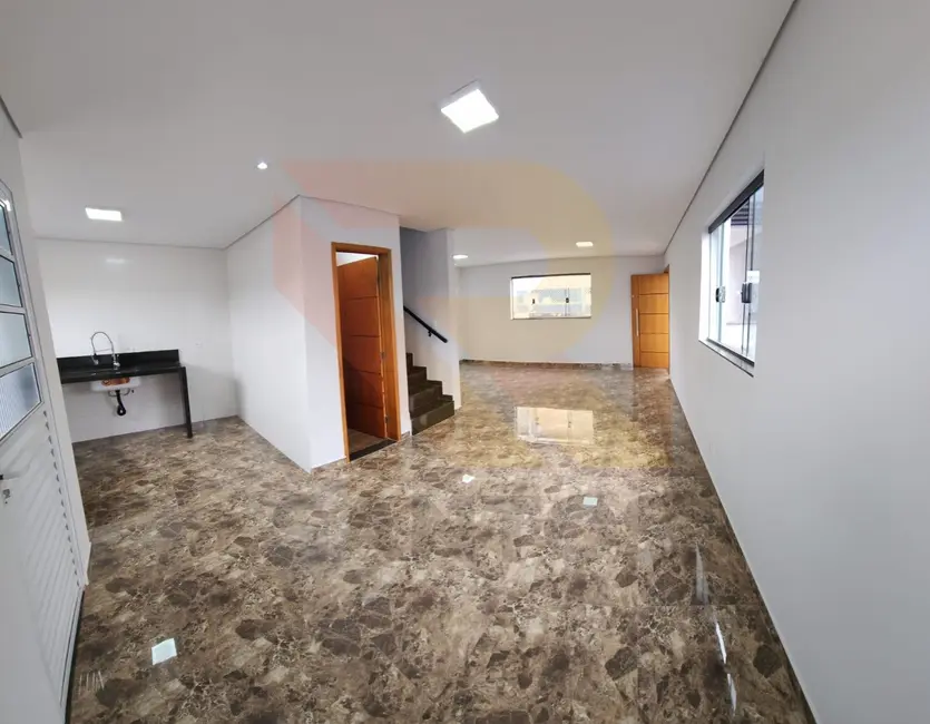 Foto 6 de Casa com 3 quartos à venda, 186m2 em Residencial e Comercial Guarulhos, Guarulhos - SP