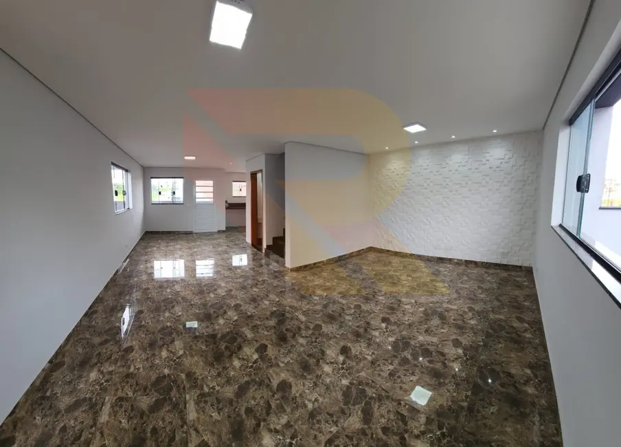 Foto 5 de Casa com 3 quartos à venda, 186m2 em Residencial e Comercial Guarulhos, Guarulhos - SP