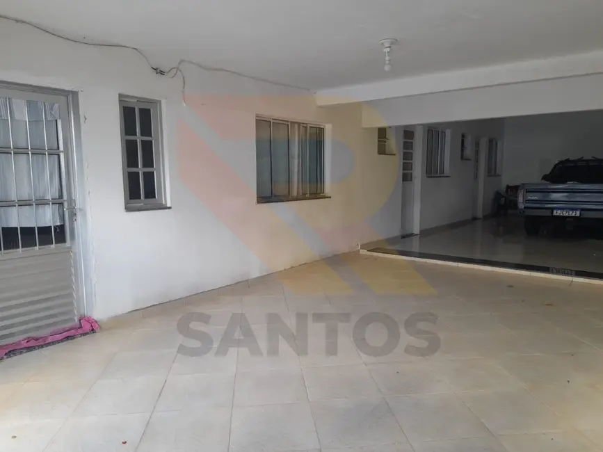Foto 7 de Casa com 3 quartos à venda, 480m2 em Arujá Center Ville, Aruja - SP