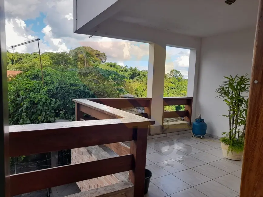Foto 4 de Casa com 3 quartos à venda, 480m2 em Arujá Center Ville, Aruja - SP