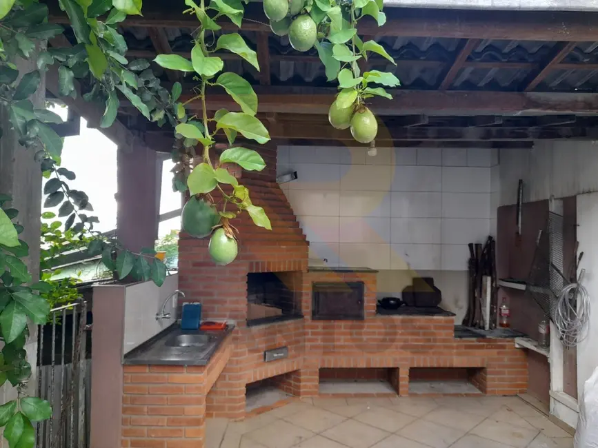 Foto 9 de Casa com 3 quartos à venda, 480m2 em Arujá Center Ville, Aruja - SP