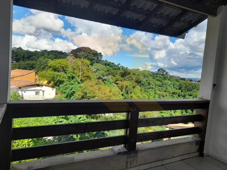 Foto 6 de Casa com 3 quartos à venda, 480m2 em Arujá Center Ville, Aruja - SP