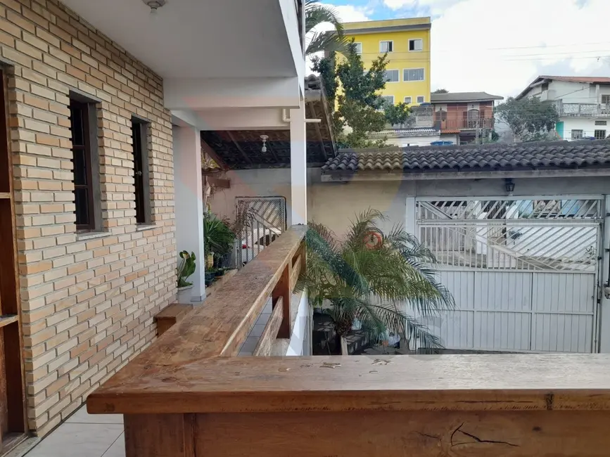 Foto 5 de Casa com 3 quartos à venda, 480m2 em Arujá Center Ville, Aruja - SP