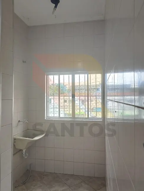 Apartamento com 2 quartos para alugar, 45m2 em Vila Riman, Aruja - SP - imagem 9 Foto 9 de Apartamento com 2 quartos para alugar, 45m2 em Vila Riman, Aruja - SP