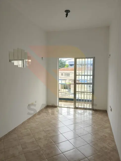 Apartamento com 2 quartos para alugar, 45m2 em Vila Riman, Aruja - SP - imagem 5 Foto 5 de Apartamento com 2 quartos para alugar, 45m2 em Vila Riman, Aruja - SP