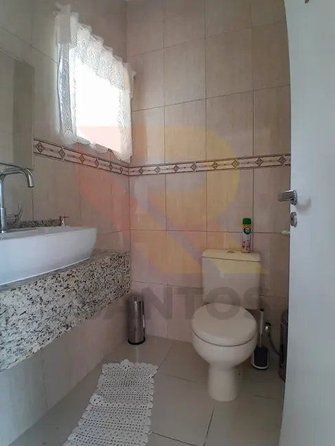 Foto 7 de Sala Comercial com 3 quartos à venda, 258m2 em Jardim Planalto, Aruja - SP