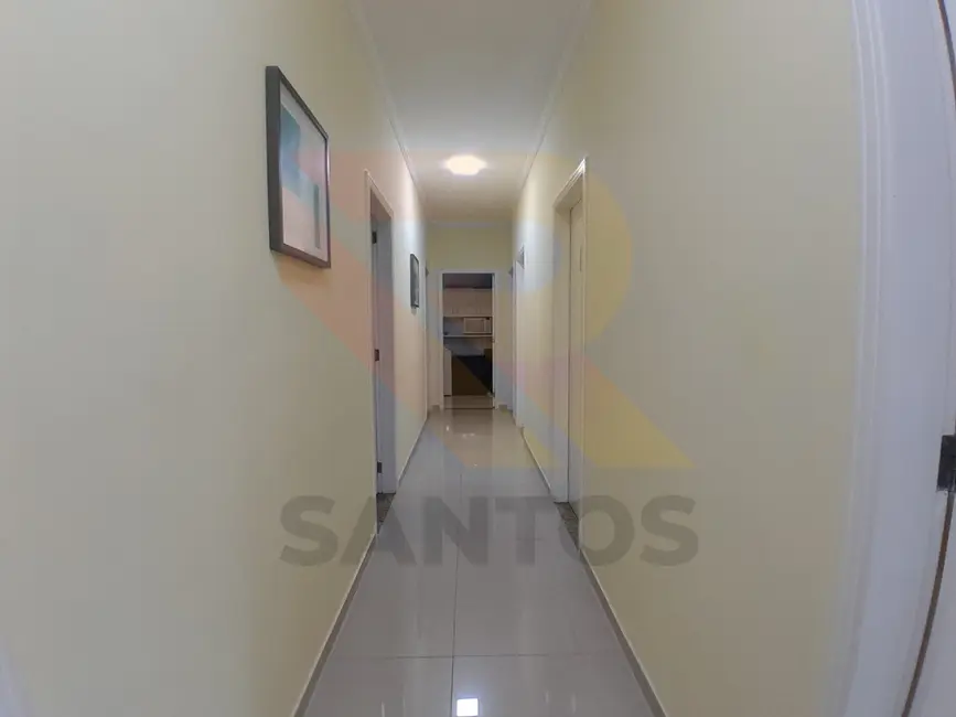 Foto 8 de Sala Comercial com 3 quartos à venda, 258m2 em Jardim Planalto, Aruja - SP