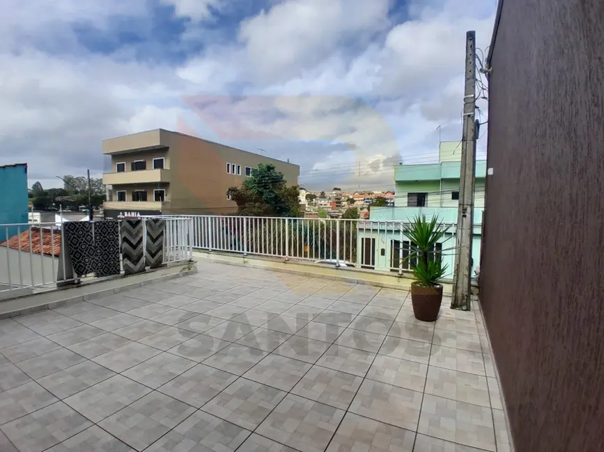 Foto 4 de Sala Comercial com 3 quartos à venda, 258m2 em Jardim Planalto, Aruja - SP