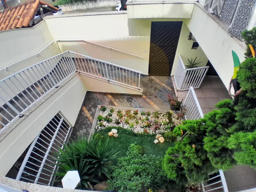 Foto 2 de Sala Comercial com 3 quartos à venda, 258m2 em Jardim Planalto, Aruja - SP