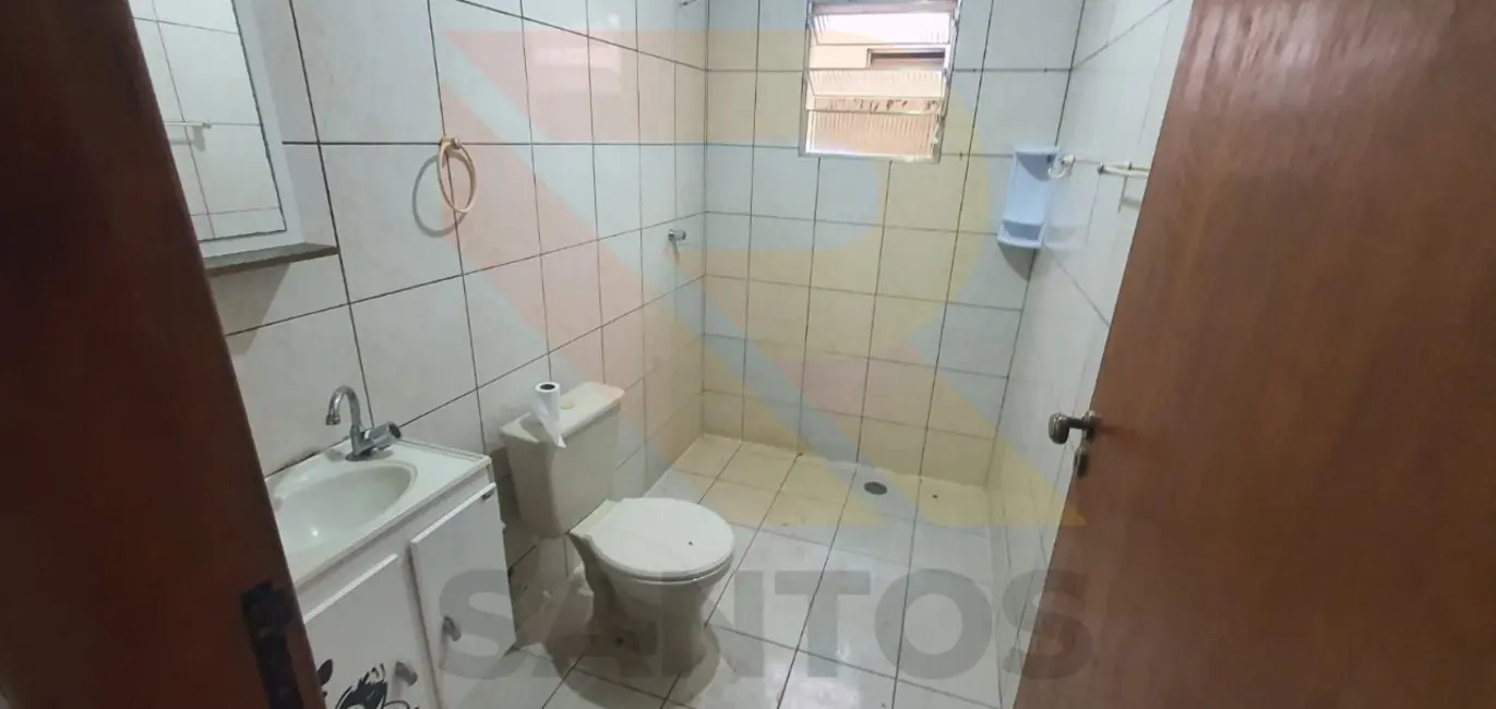 Foto 6 de Casa com 4 quartos à venda em Aruja - SP