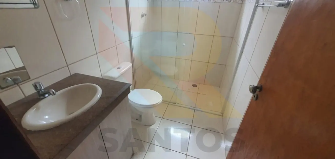 Foto 9 de Casa com 4 quartos à venda em Aruja - SP