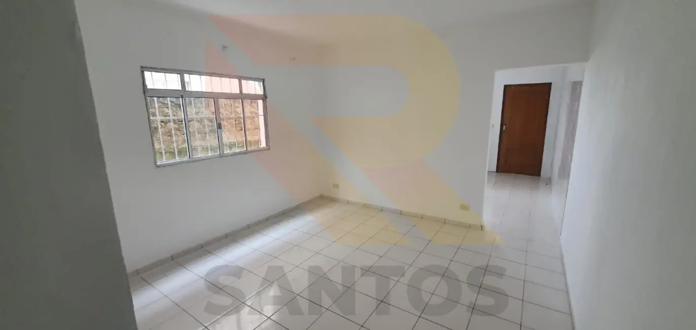 Foto 5 de Casa com 4 quartos à venda em Aruja - SP