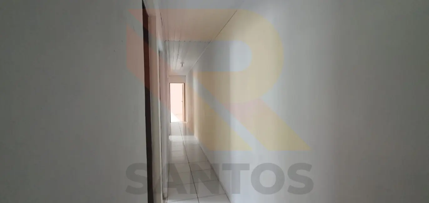 Foto 7 de Casa com 4 quartos à venda em Aruja - SP