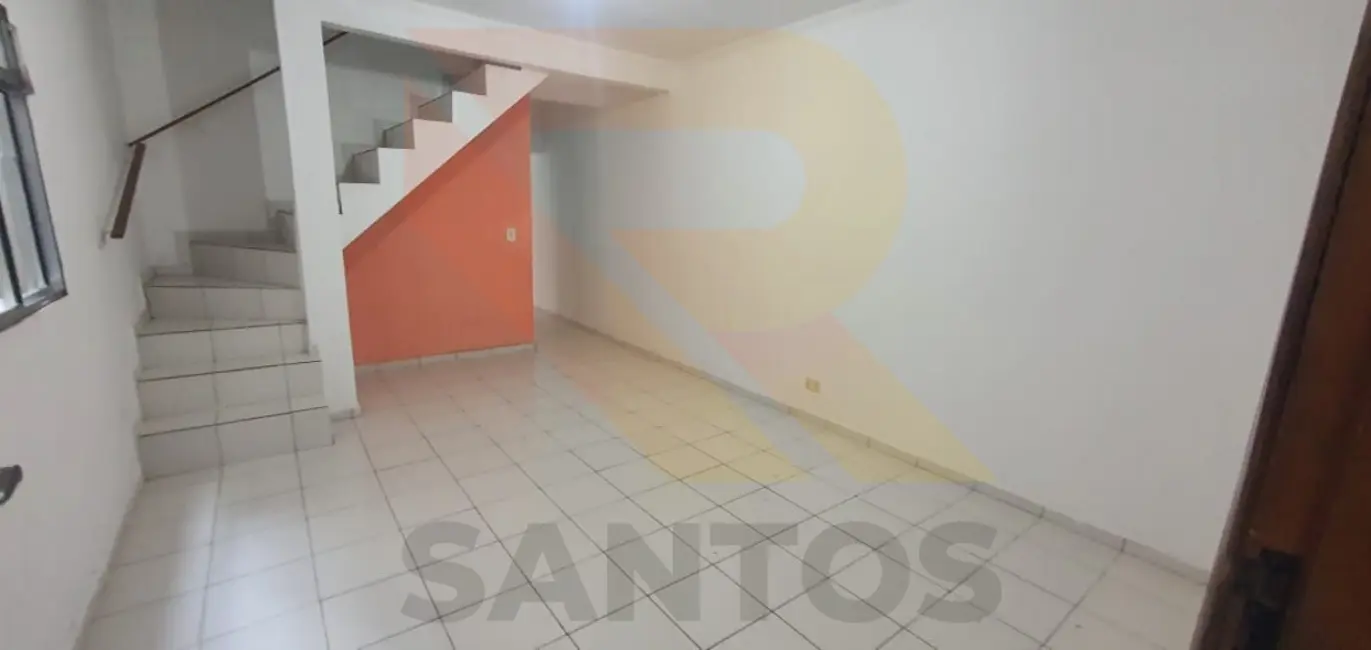 Foto 3 de Casa com 4 quartos à venda em Aruja - SP
