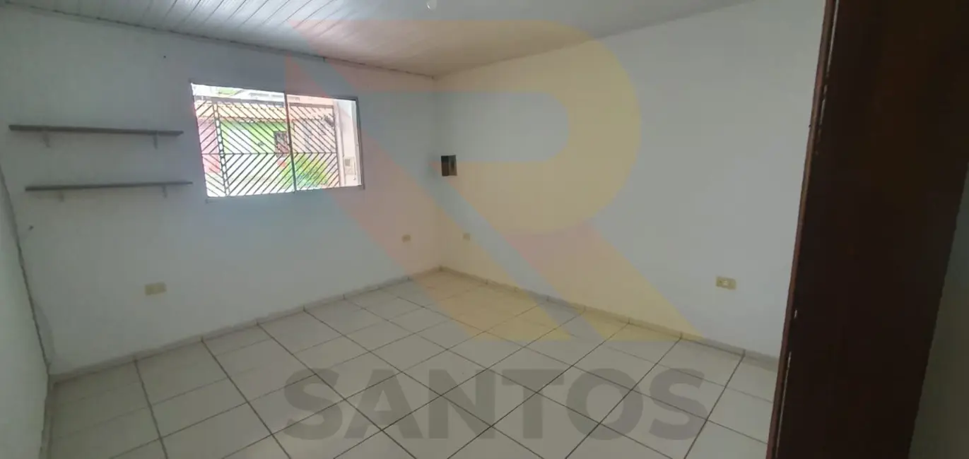 Foto 8 de Casa com 4 quartos à venda em Aruja - SP