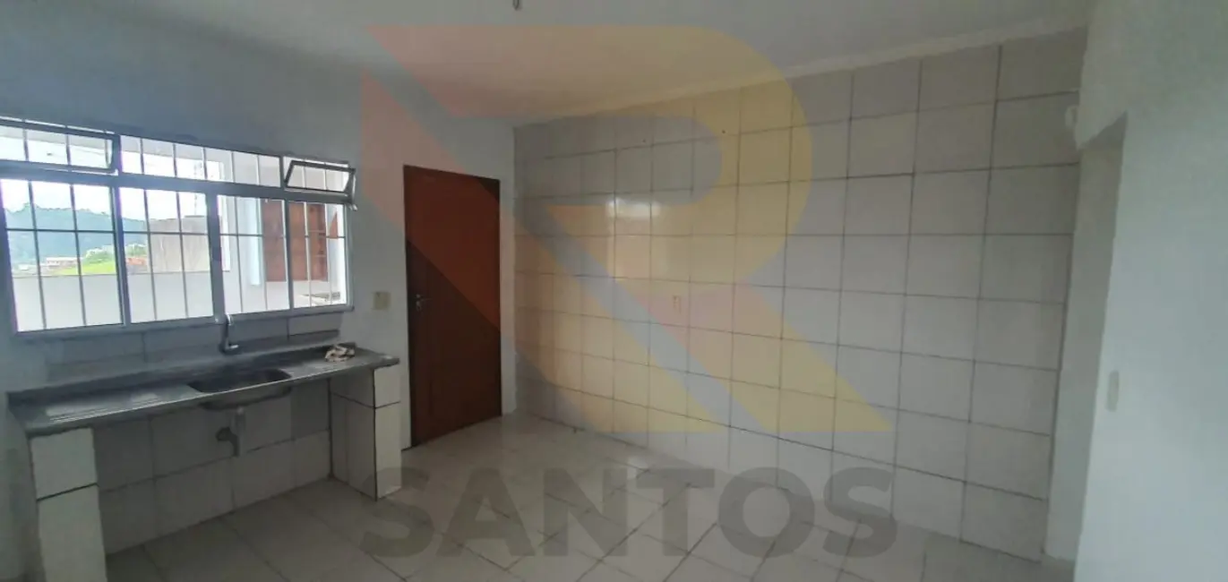 Foto 1 de Casa com 4 quartos à venda em Aruja - SP
