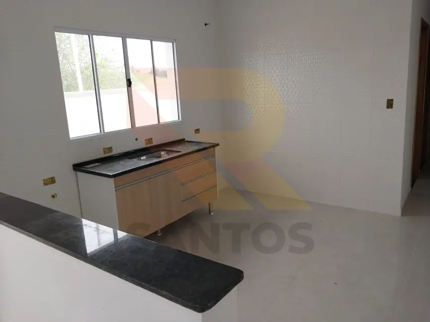 Foto 5 de Casa com 3 quartos à venda, 120m2 em Barbosas, Aruja - SP