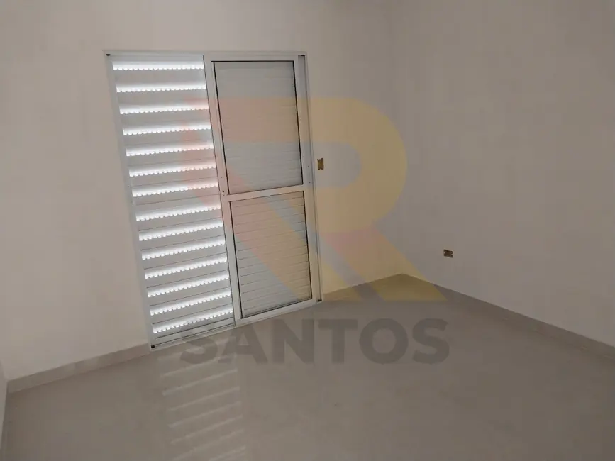 Foto 6 de Casa com 3 quartos à venda, 120m2 em Barbosas, Aruja - SP