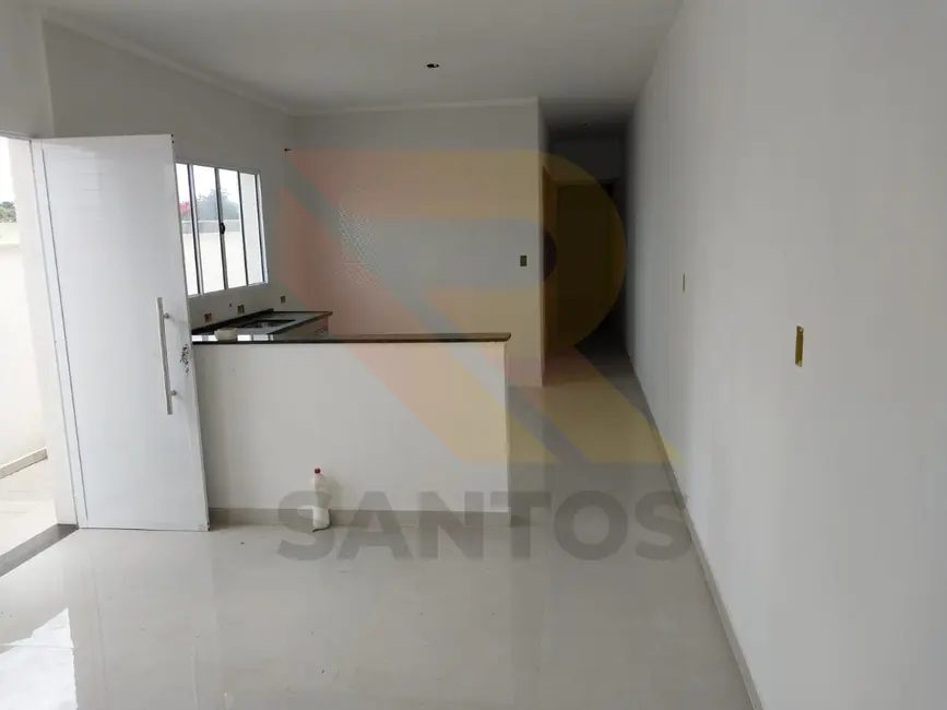 Foto 7 de Casa com 3 quartos à venda, 120m2 em Barbosas, Aruja - SP
