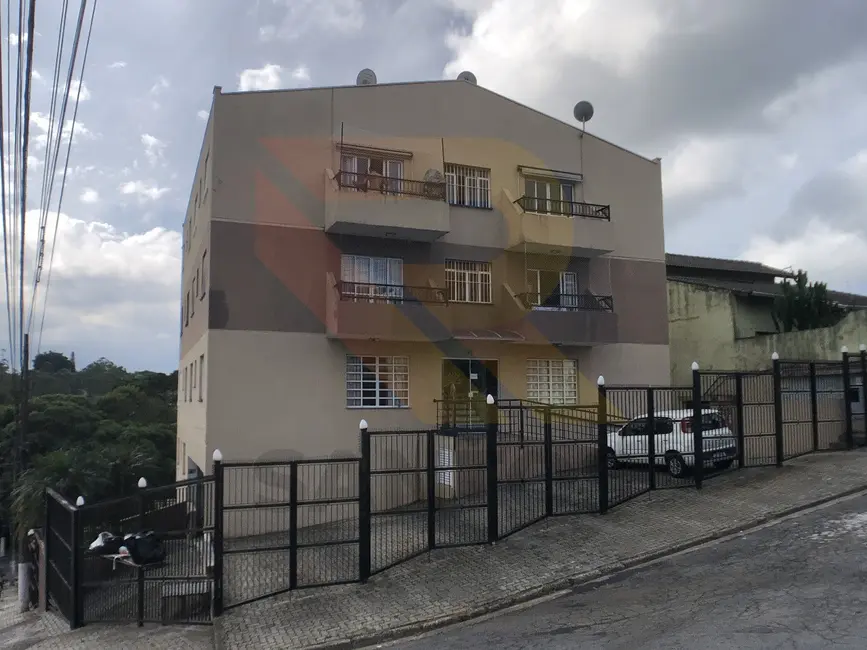 Apartamento com 2 quartos para alugar, 45m2 em Jardim Renata, Aruja - SP - imagem 1 Foto 1 de Apartamento com 2 quartos para alugar, 45m2 em Jardim Renata, Aruja - SP