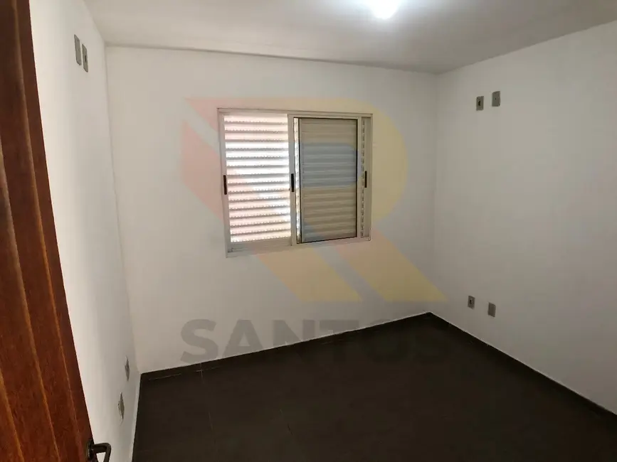 Apartamento com 2 quartos para alugar, 45m2 em Jardim Renata, Aruja - SP - imagem 5 Foto 5 de Apartamento com 2 quartos para alugar, 45m2 em Jardim Renata, Aruja - SP