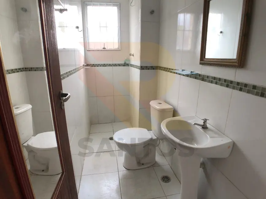 Apartamento com 2 quartos para alugar, 45m2 em Jardim Renata, Aruja - SP - imagem 6 Foto 6 de Apartamento com 2 quartos para alugar, 45m2 em Jardim Renata, Aruja - SP