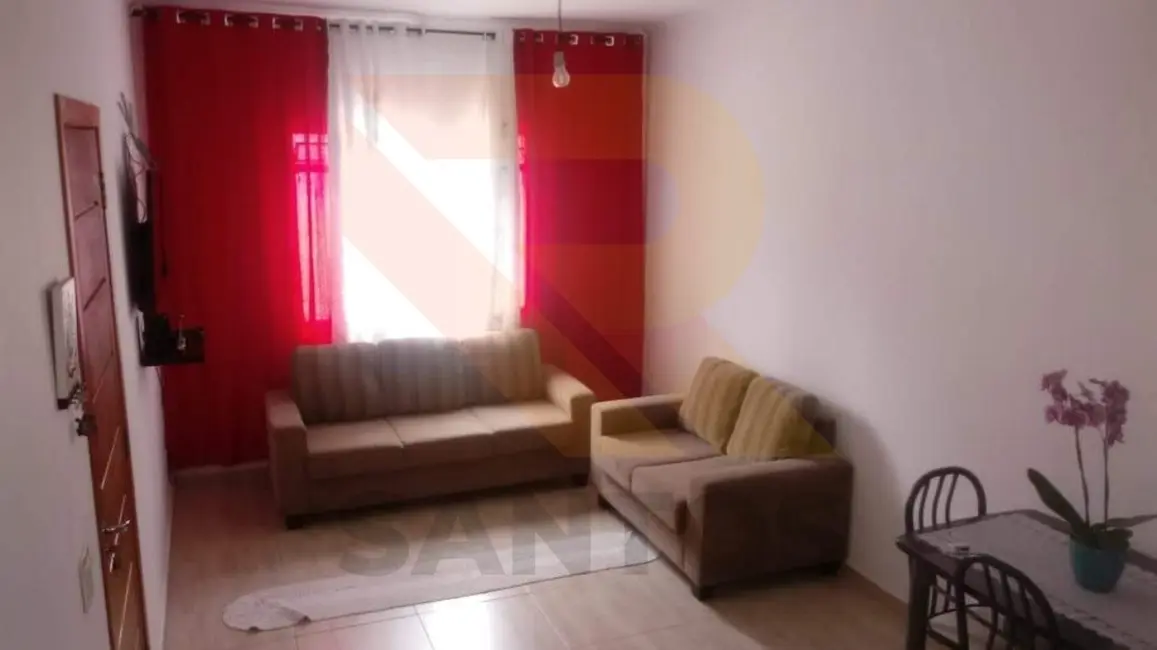 Foto 4 de Casa com 2 quartos à venda, 194m2 em Recanto Primavera, Aruja - SP