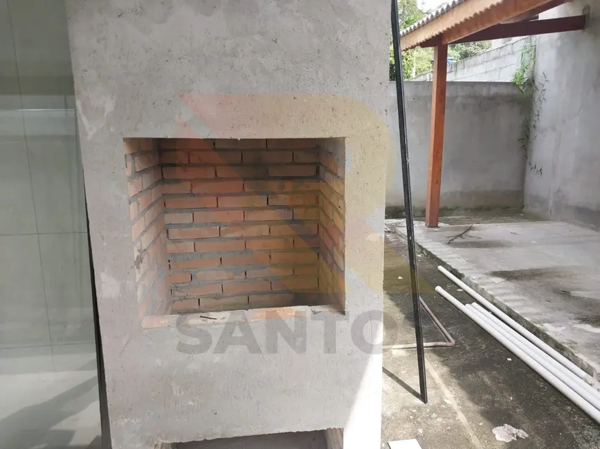 Foto 4 de Casa com 3 quartos à venda, 180m2 em Fontes, Aruja - SP