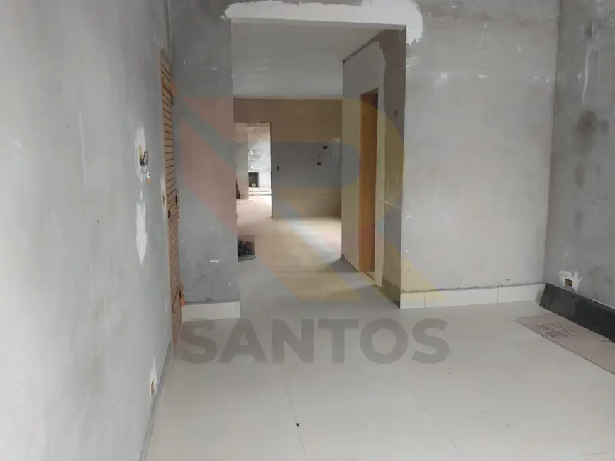 Foto 3 de Casa com 3 quartos à venda, 180m2 em Fontes, Aruja - SP
