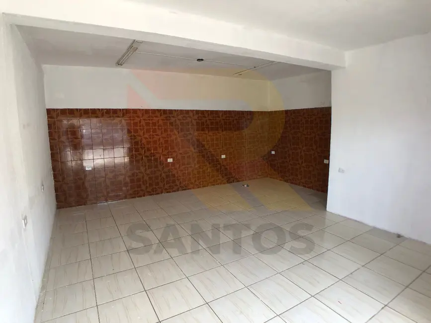 Foto 2 de Sala Comercial para alugar, 35m2 em Parque Rodrigo Barreto, Aruja - SP
