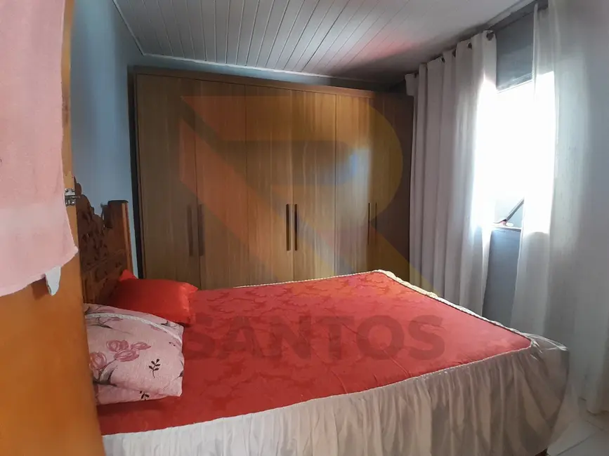 Foto 5 de Casa com 3 quartos à venda, 180m2 em Arujá Center Ville, Aruja - SP