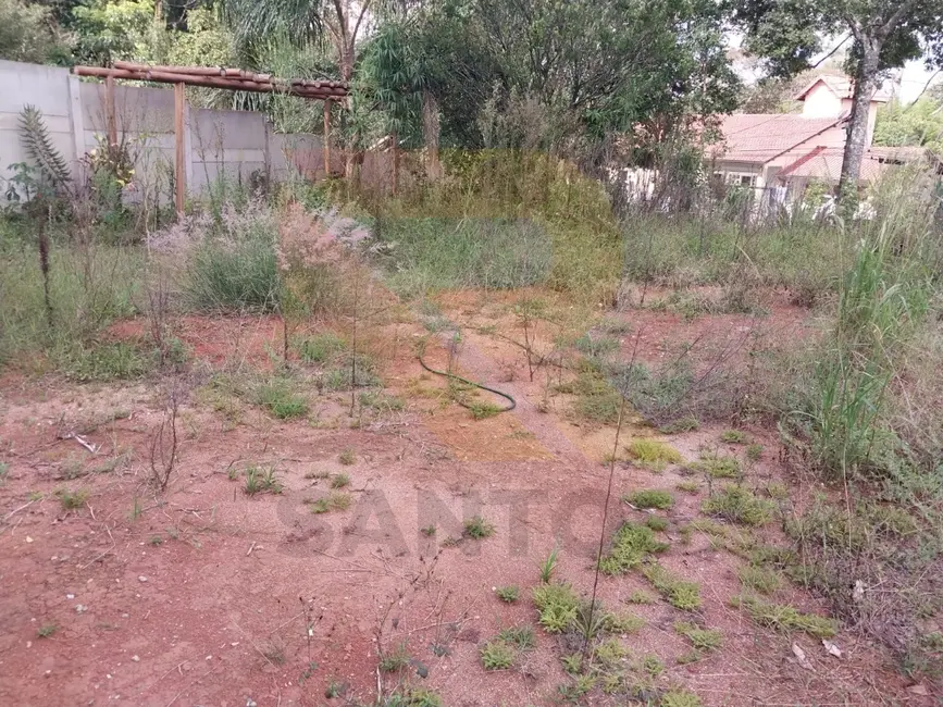 Foto 5 de Terreno / Lote à venda, 101m2 em Chácaras Colinas Verdes, Aruja - SP