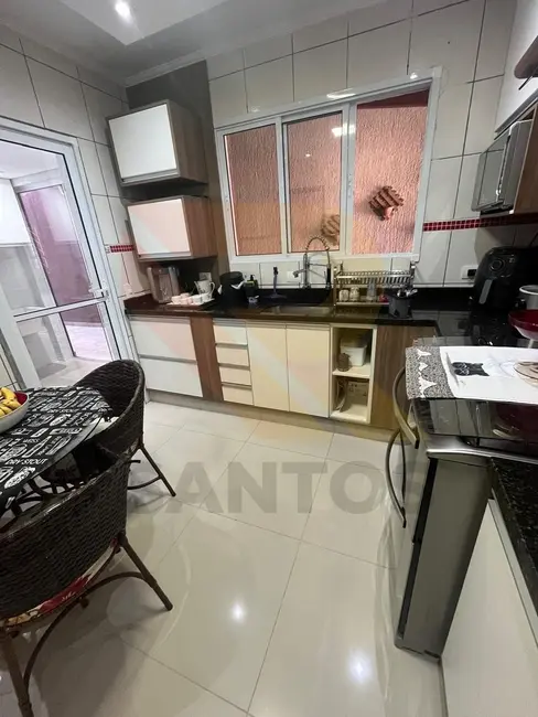 Foto 5 de Casa com 3 quartos à venda, 116m2 em Cidade Nova Arujá, Aruja - SP