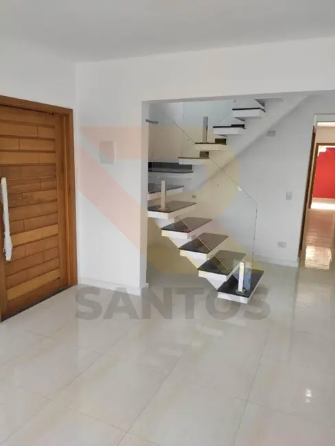 Foto 8 de Casa com 3 quartos à venda, 125m2 em Cidade Nova Arujá, Aruja - SP