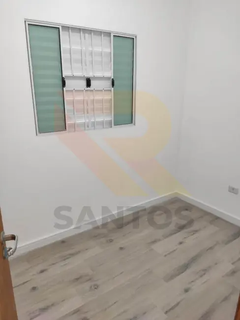 Foto 4 de Casa com 3 quartos à venda, 125m2 em Cidade Nova Arujá, Aruja - SP