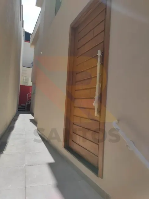 Foto 7 de Casa com 3 quartos à venda, 125m2 em Cidade Nova Arujá, Aruja - SP