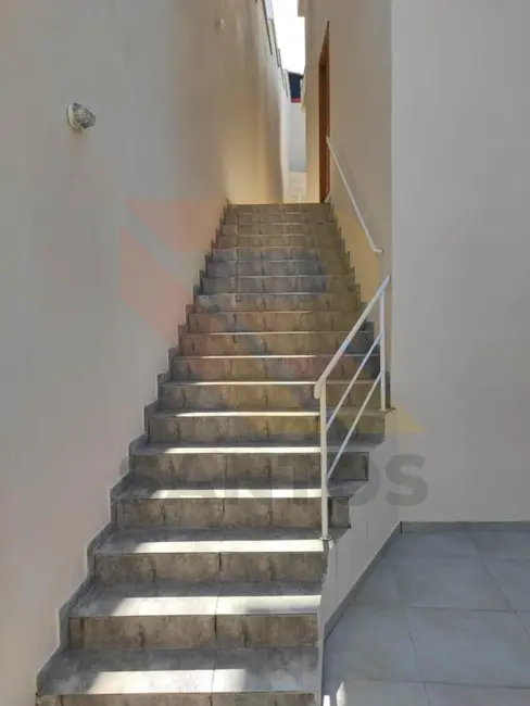 Foto 2 de Casa com 3 quartos à venda, 125m2 em Cidade Nova Arujá, Aruja - SP