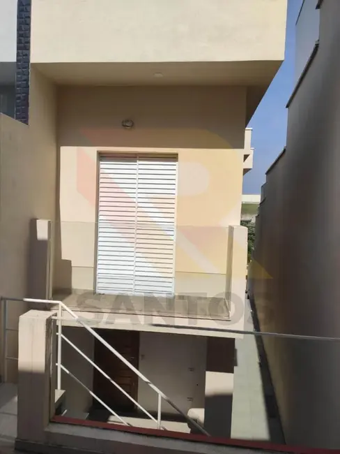 Foto 5 de Casa com 3 quartos à venda, 125m2 em Cidade Nova Arujá, Aruja - SP