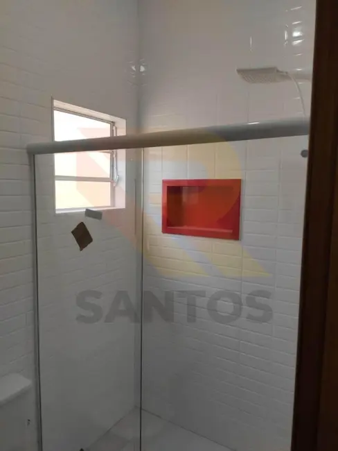 Foto 9 de Casa com 3 quartos à venda, 125m2 em Cidade Nova Arujá, Aruja - SP