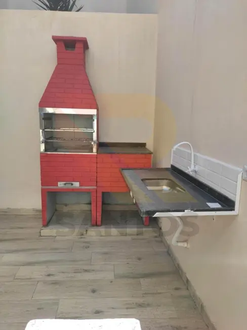 Foto 6 de Casa com 3 quartos à venda, 125m2 em Cidade Nova Arujá, Aruja - SP