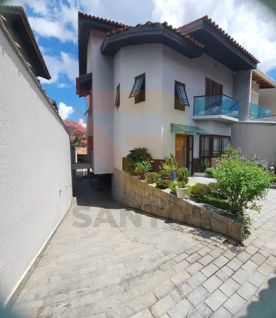 Foto 1 de Casa com 5 quartos à venda, 165m2 em Cidade Nova Arujá, Aruja - SP